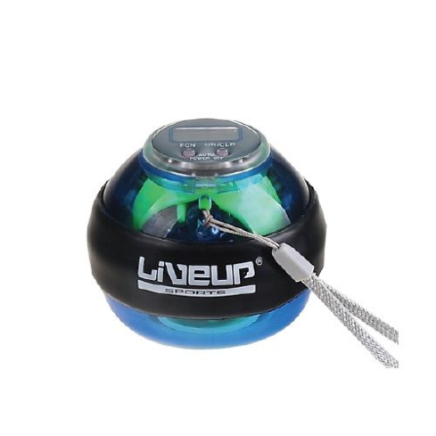 Liveup pro power ball Тренажёр для запястья