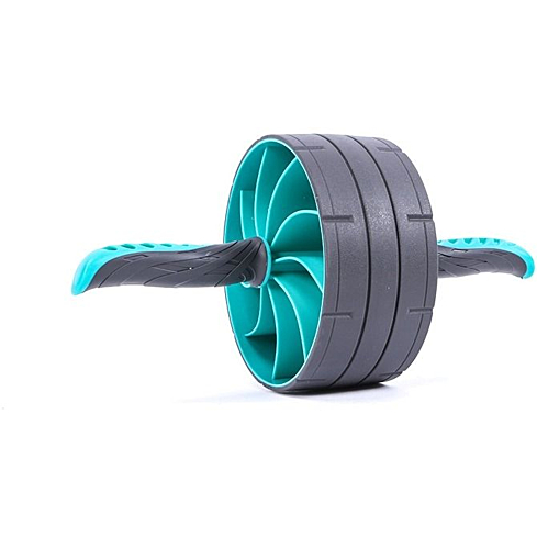 Liveup Ab Wheel Пресс-роллер