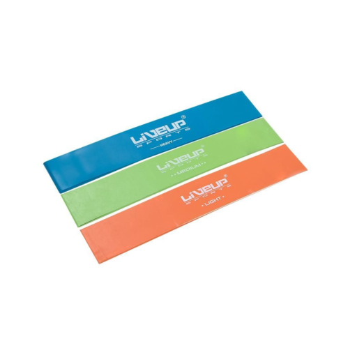 Liveup Training Loop Тренировочный жгут