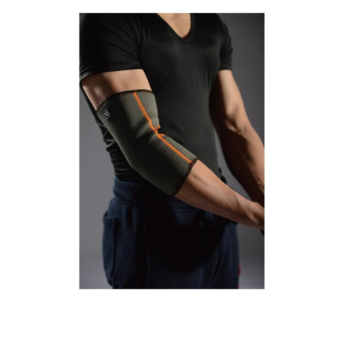 Liveup Elbow Support