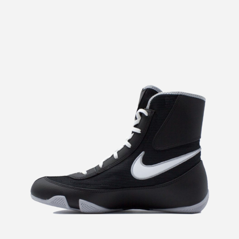 NIKE MACHOMAI 2