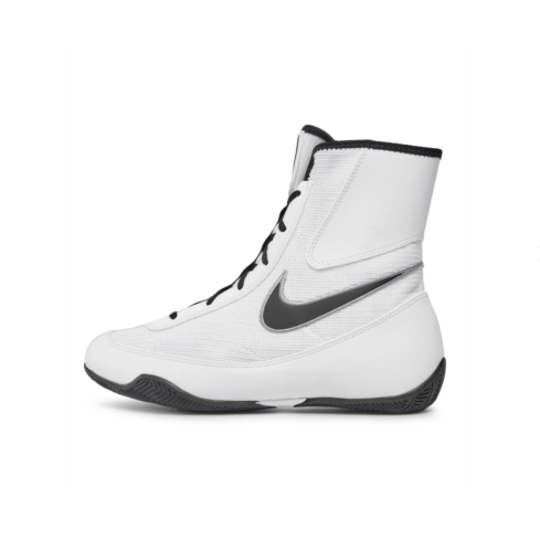 NIKE MACHOMAI 2