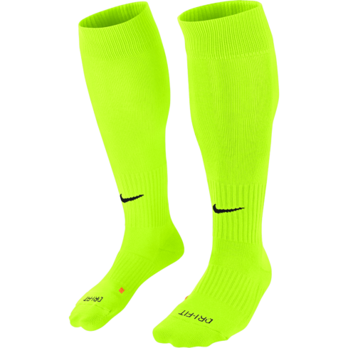 SX5728-702