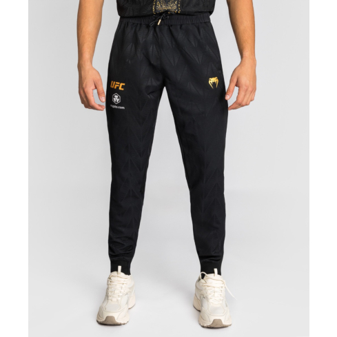 UFC Zenith by Venum Pant Authentic Fight Night Champion Walkout 