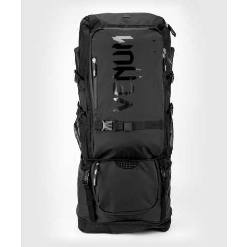 BackPack Venum Challenger Xtrem Evo black