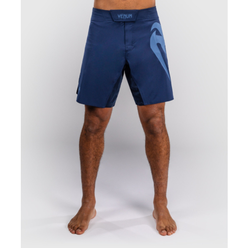 Venum Fightshorts Light 5.0 blue