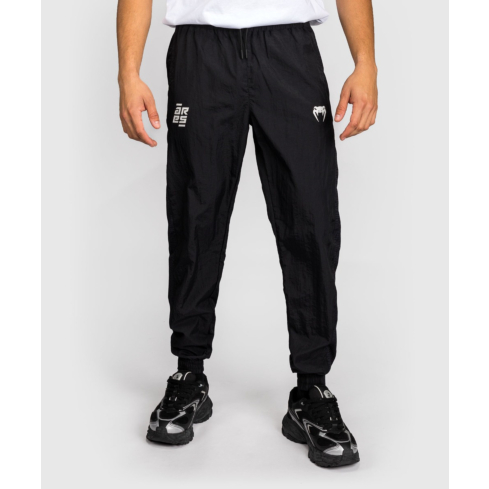 Venum x Ares Joogers black