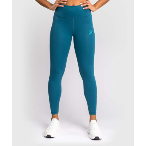 Venum x Demi Leggings Women’s ⅞  blue