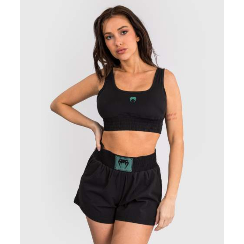 Venum Boxing Classic Sports Bra Women’s black