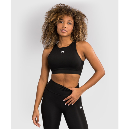 Venum Halo Sports Bra Women’s black