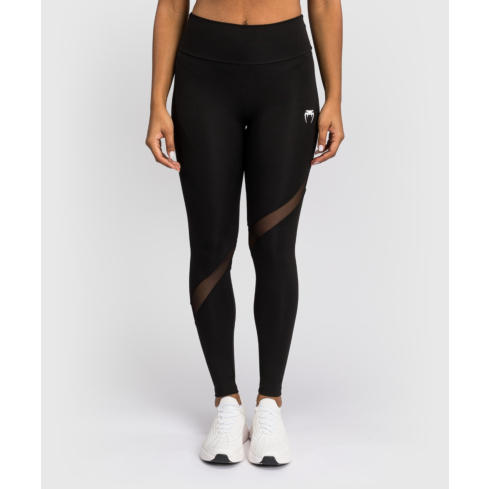 Venum Halo Leggings Women's black