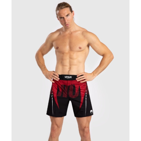 Шорты Venum Adrenaline Men's красные