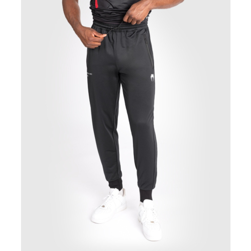 Venum Спортивные штаны Adrenaline Men's красные