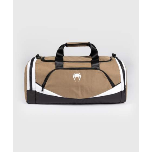 Venum Evo 2 XTrem Ripstop Duffle Спортивная сумка