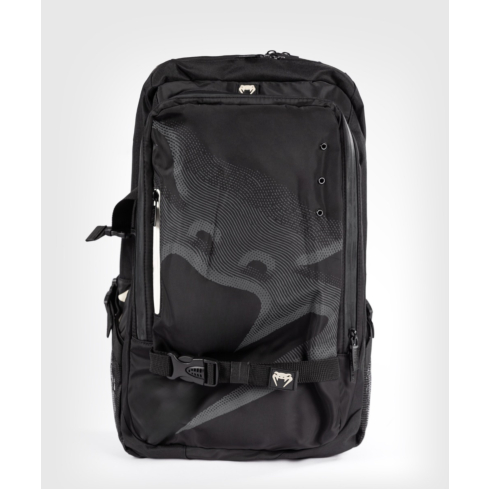 Venum Shockwave Рюкзак черный