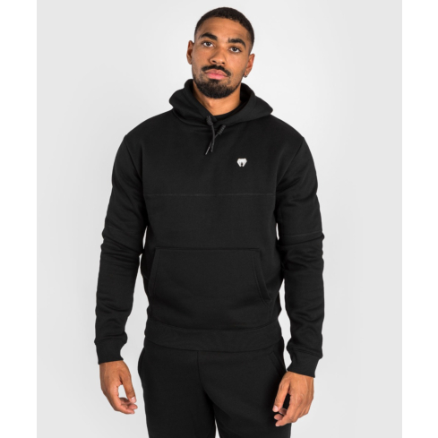 Venum Silent Power Hoodie black