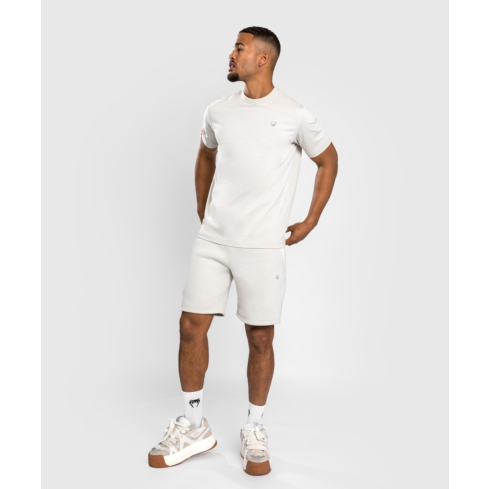 Venum Silent Power T-Shirt light sand