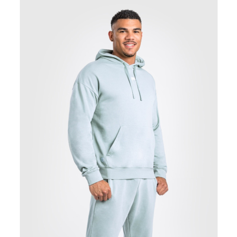 Venum Толстовка Vortex XL Men's, ocean синяя