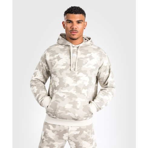 Venum Толстовка Vortex XL Men's, песочное камо