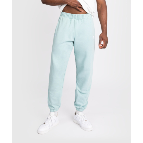 Venum Спортивные штаны Vortex XL Men's, ocean синие