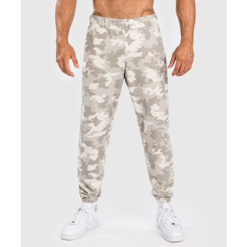 Venum Спортивные штаны Vortex XL Men's, sand camo
