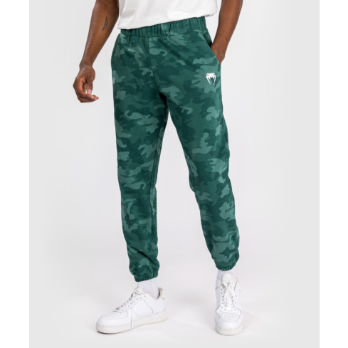 Venum Спортивные штаны Vortex XL Men's, turquoise camo
