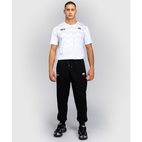 UFC Zenith by Venum Pants Men's Replica black