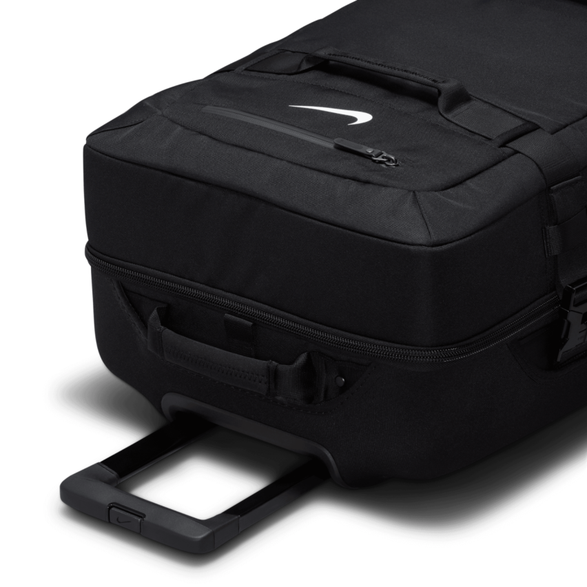 FIFTYONE49 MEDIUM ROLLER - Knockout24.com