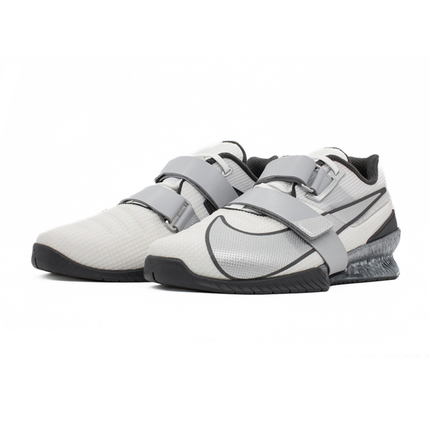 NIKE ROMALEOS 4 SE - Knockout24.com