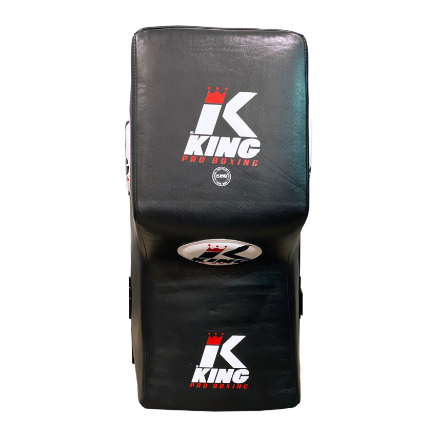 Wall Mounted Bag King