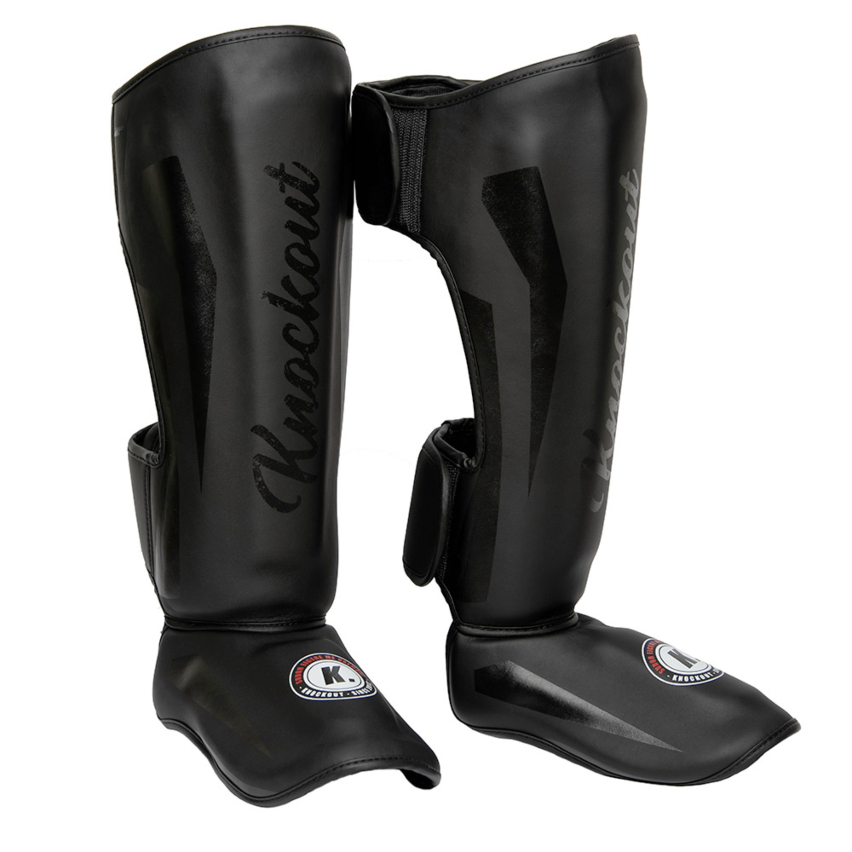 Shin　b2 b3 7613709440812_1.jpg