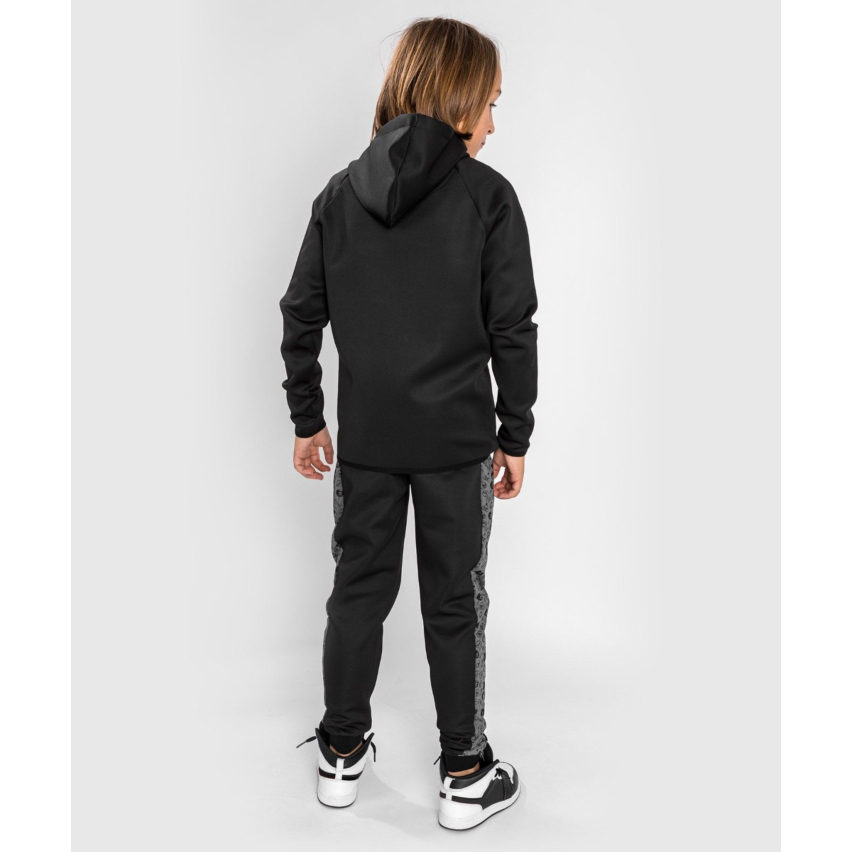 Hoodie Venum x Angry Birds Laser Evo Kids