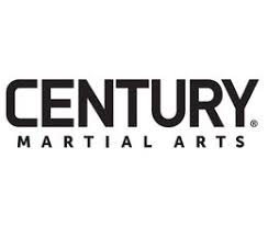 Century