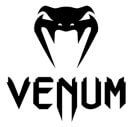 Venum