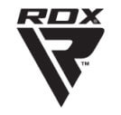 RDX