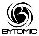 Bytomic
