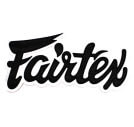 Fairtex
