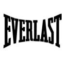 Everlast